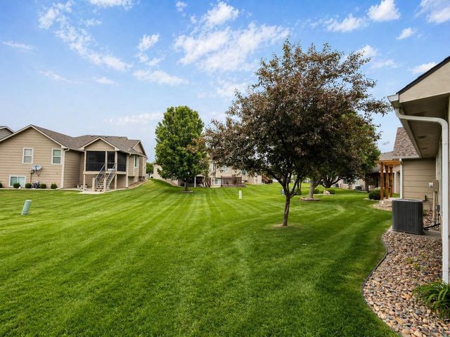 3113 N Westwind Bay St., Wichita, KS 67205