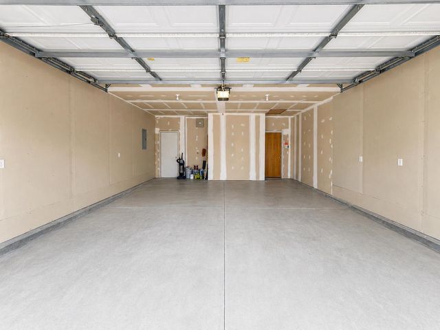 3113 N Westwind Bay St., Wichita, KS 67205