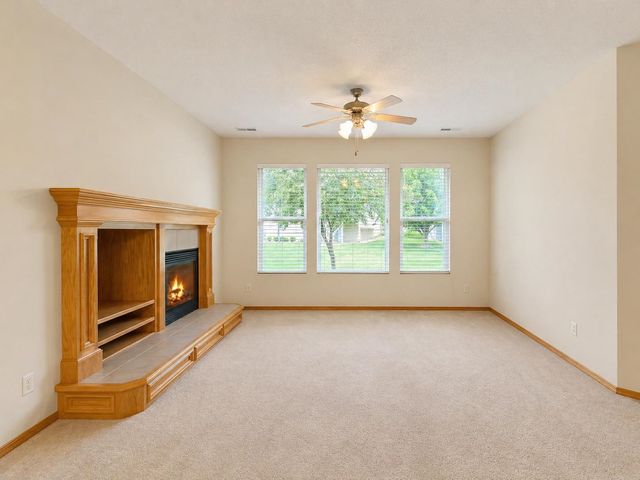 3113 N Westwind Bay St., Wichita, KS 67205