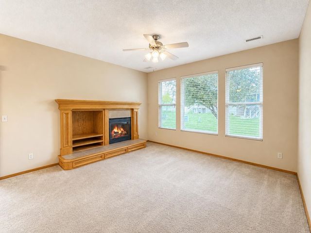 3113 N Westwind Bay St., Wichita, KS 67205