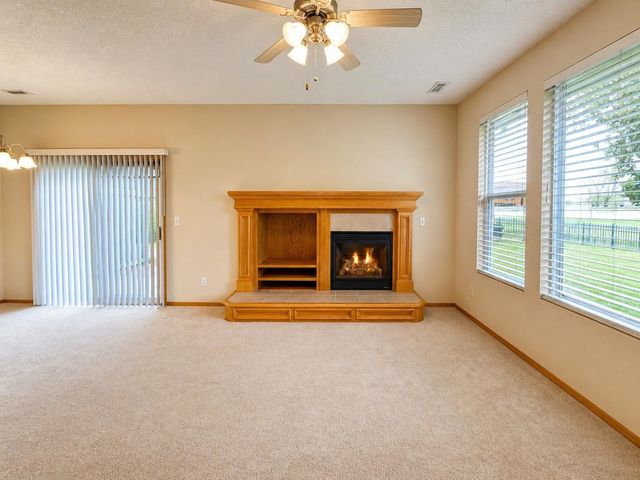 3113 N Westwind Bay St., Wichita, KS 67205