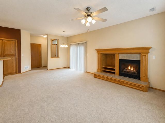 3113 N Westwind Bay St., Wichita, KS 67205