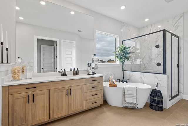 1338 WILSON CRK, New Braunfels, TX 78132