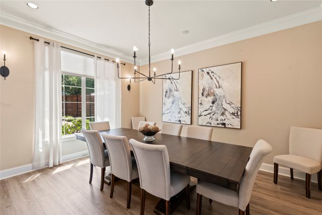 636 Turner Drive, Trinidad, TX 75163