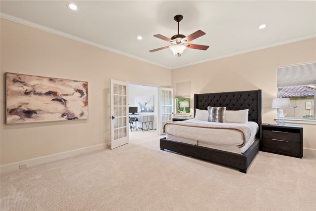 636 Turner Drive, Trinidad, TX 75163