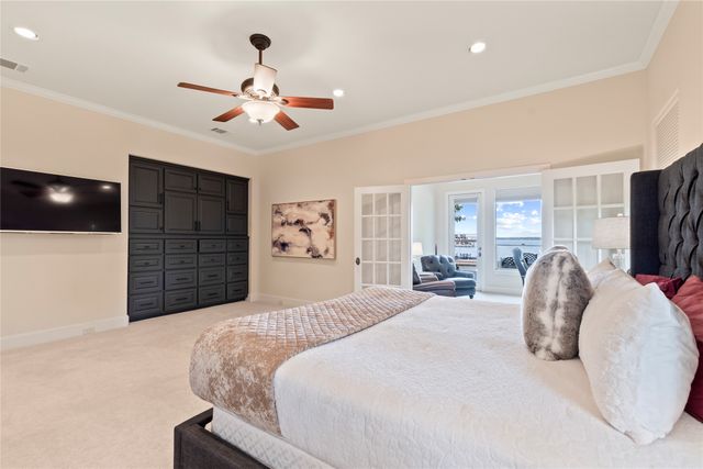 636 Turner Drive, Trinidad, TX 75163