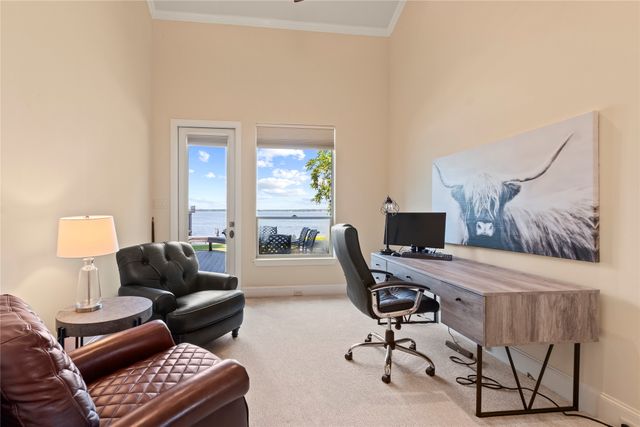 636 Turner Drive, Trinidad, TX 75163