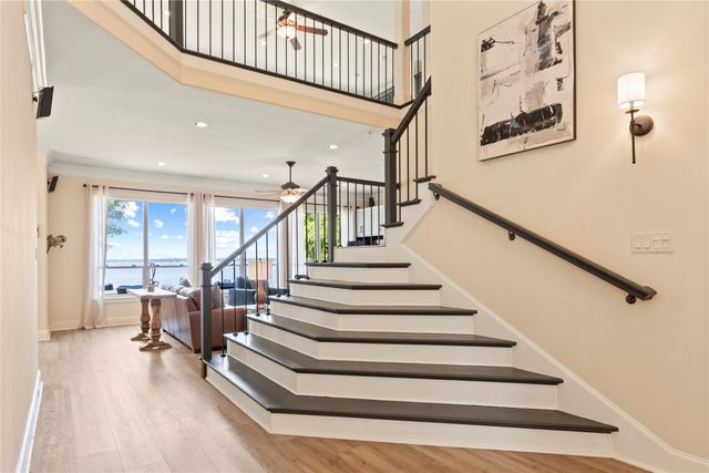 636 Turner Drive, Trinidad, TX 75163