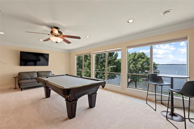 636 Turner Drive, Trinidad, TX 75163