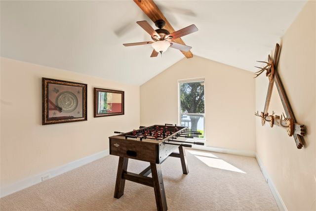 636 Turner Drive, Trinidad, TX 75163