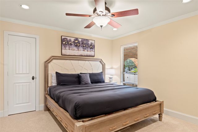 636 Turner Drive, Trinidad, TX 75163