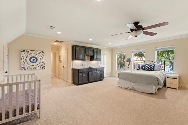 636 Turner Drive, Trinidad, TX 75163