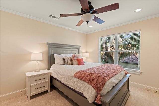 636 Turner Drive, Trinidad, TX 75163