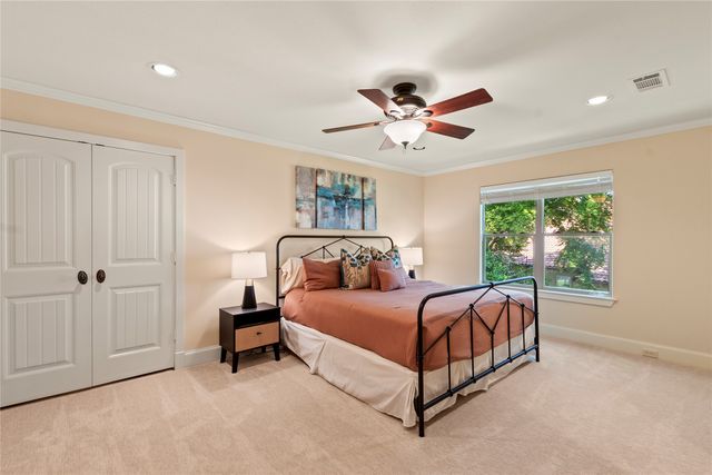 636 Turner Drive, Trinidad, TX 75163