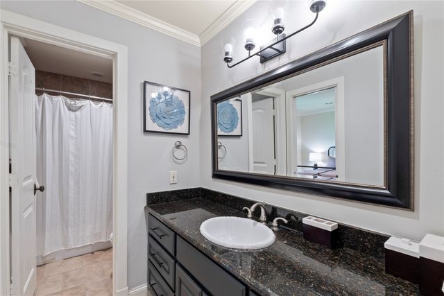 636 Turner Drive, Trinidad, TX 75163