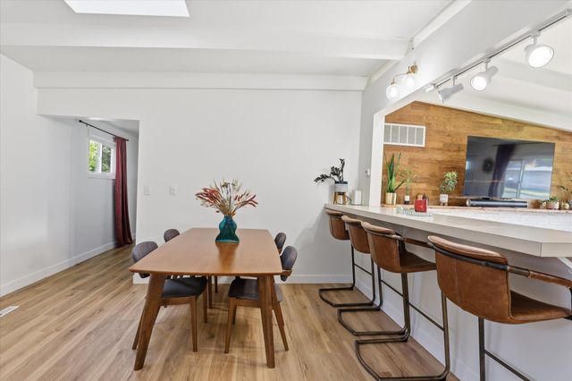 12105 E Skyview Ave, Spokane Valley, WA 99206