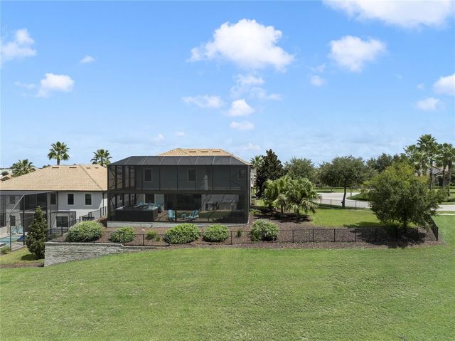 1456 MICKELSON COURT, Davenport, FL 33896