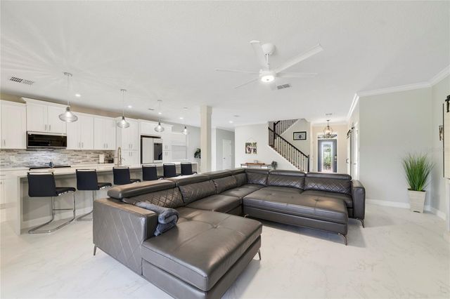 1456 MICKELSON COURT, Davenport, FL 33896