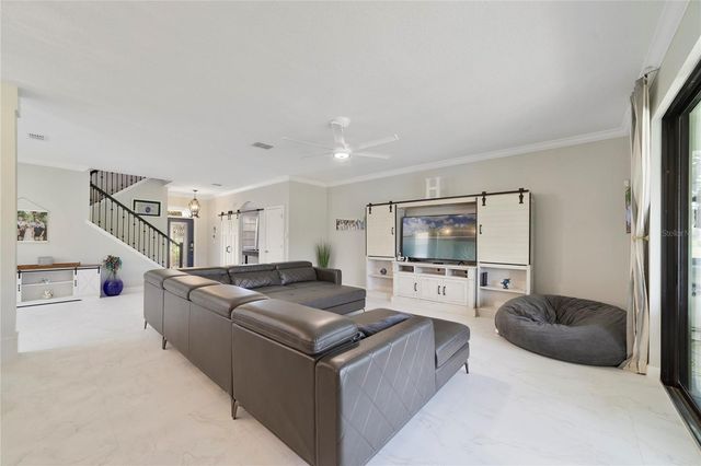 1456 MICKELSON COURT, Davenport, FL 33896