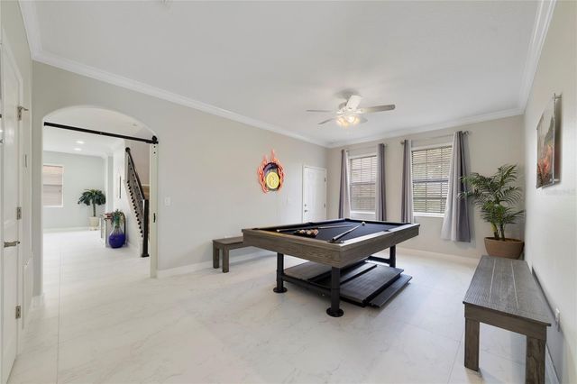 1456 MICKELSON COURT, Davenport, FL 33896