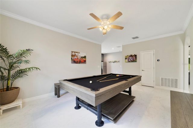 1456 MICKELSON COURT, Davenport, FL 33896