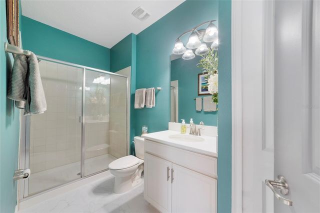 1456 MICKELSON COURT, Davenport, FL 33896