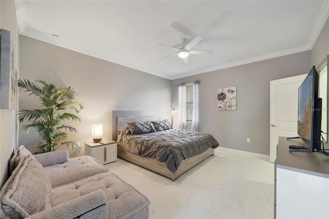 1456 MICKELSON COURT, Davenport, FL 33896
