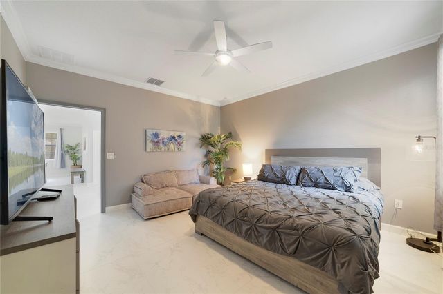 1456 MICKELSON COURT, Davenport, FL 33896