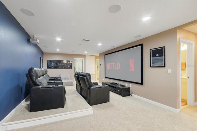 1456 MICKELSON COURT, Davenport, FL 33896