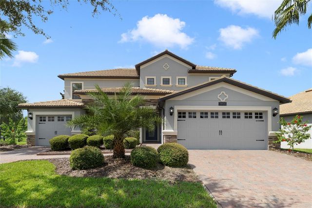 1456 MICKELSON COURT, Davenport, FL 33896