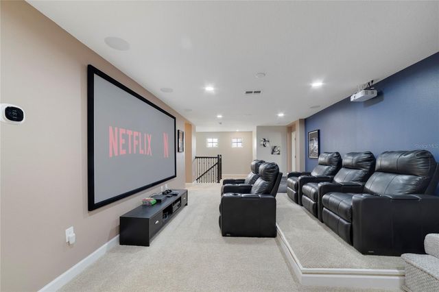 1456 MICKELSON COURT, Davenport, FL 33896