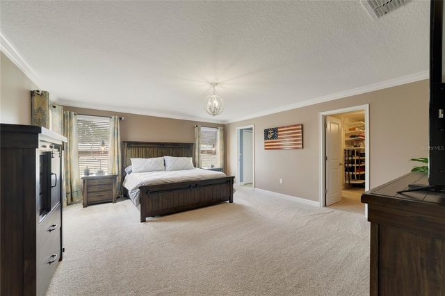 1456 MICKELSON COURT, Davenport, FL 33896