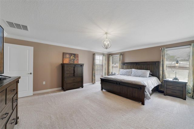 1456 MICKELSON COURT, Davenport, FL 33896