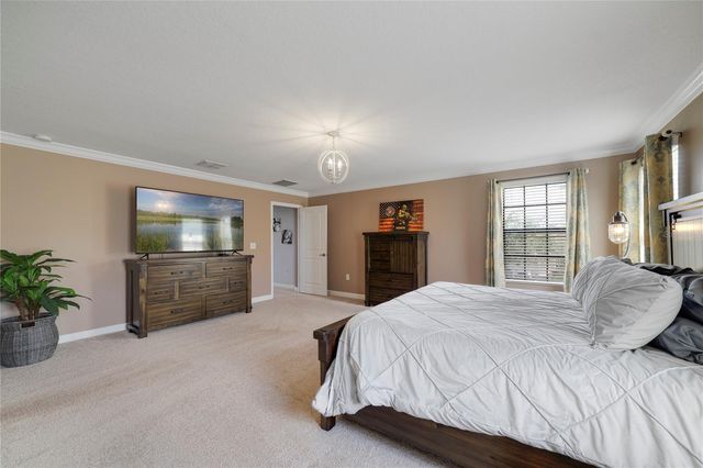 1456 MICKELSON COURT, Davenport, FL 33896