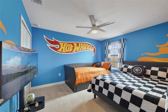 1456 MICKELSON COURT, Davenport, FL 33896