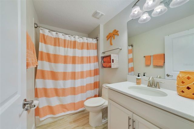 1456 MICKELSON COURT, Davenport, FL 33896