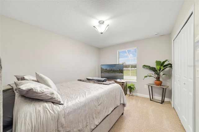 1456 MICKELSON COURT, Davenport, FL 33896