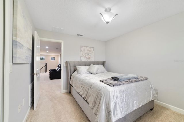1456 MICKELSON COURT, Davenport, FL 33896