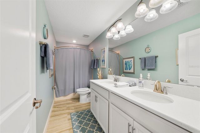 1456 MICKELSON COURT, Davenport, FL 33896