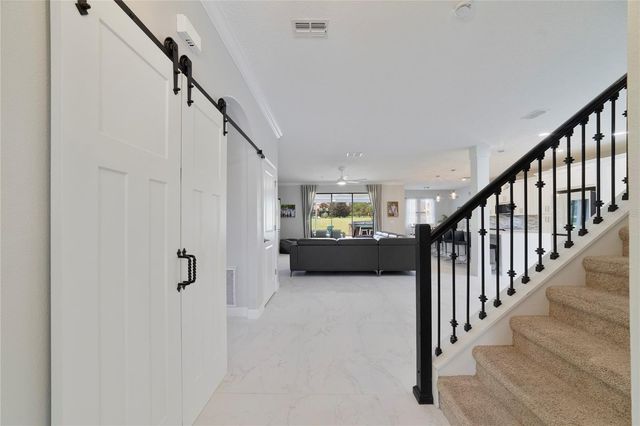 1456 MICKELSON COURT, Davenport, FL 33896