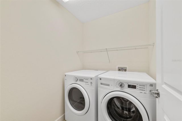 1456 MICKELSON COURT, Davenport, FL 33896