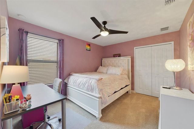 1456 MICKELSON COURT, Davenport, FL 33896