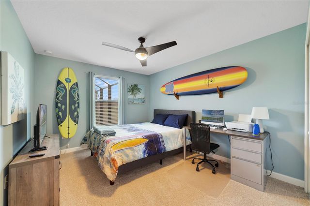 1456 MICKELSON COURT, Davenport, FL 33896