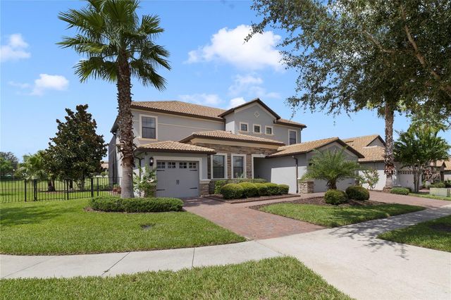 1456 MICKELSON COURT, Davenport, FL 33896