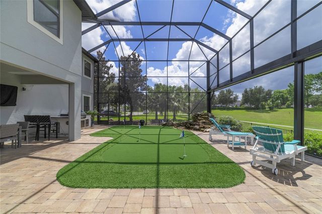 1456 MICKELSON COURT, Davenport, FL 33896