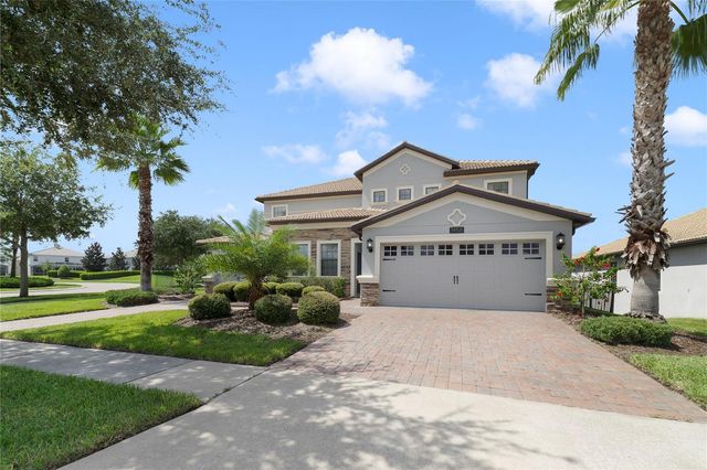 1456 MICKELSON COURT, Davenport, FL 33896