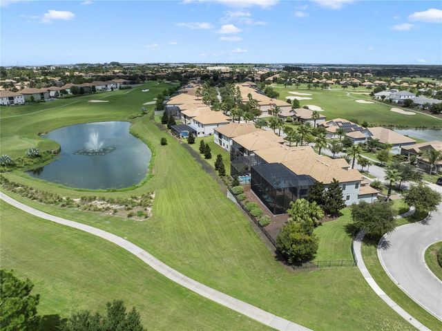 1456 MICKELSON COURT, Davenport, FL 33896