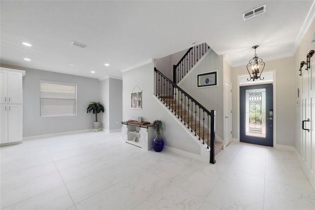 1456 MICKELSON COURT, Davenport, FL 33896