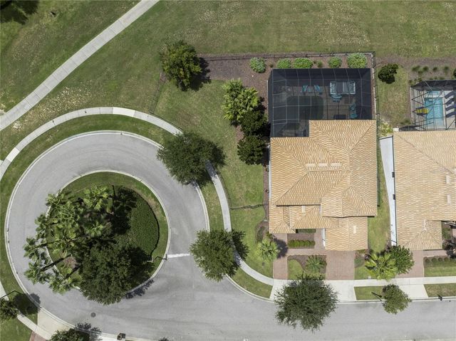 1456 MICKELSON COURT, Davenport, FL 33896