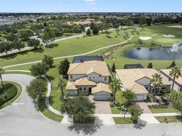 1456 MICKELSON COURT, Davenport, FL 33896